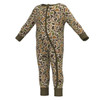 Local Boy Outfitters Baby Bodysuit   #L7000000 -