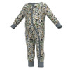 Local Boy Outfitters Baby Bodysuit   #L7000000 -