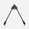 Spartan Javelin Lite Bipod Without Adapter   #SP01-053-R-BLK - 616985236152