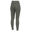 Local Girl Outfitters Leggings 2.0   #L5160015 -
