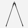 Spartan SpringBok Bipod  #SP01-042-R - 616985235490