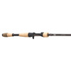 Fenwick HMG Bass Casting Rod - 7'3"   #HMGB73M-FC - 02202100717