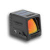 Holosun Aems-macro Det Dot Red Solar   #AEMS-MACRO-RD - 810047074625