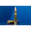 Patriot Sports 7.62 x 39  8g/124gr FMJ   #P762124F - 850053775161