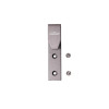 Latitude Fixed Bow Hanger   #1038399 - 850039447419