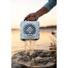 Turtlebox Audio Cub  #TB-CUB -