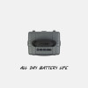 Turtlebox Audio Cub  #TB-CUB -