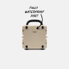 Turtlebox Audio Cub  #TB-CUB -