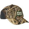 Drake Waterfowl MST Flap Cap   #DW0154 -