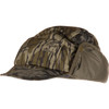 Drake Waterfowl Non-Typical Down Hat with Agion Active X2   #DNT0083 -