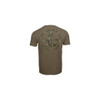 Leupold  Wordmark Reticle Tee   #188653 -