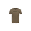 Leupold  Wordmark Reticle Tee   #188653 -