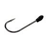 Strike King Tour Grade Trailer Hook- 3/0 #TGTH3/0 - 05103420385