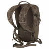 Drake Non Typical Day Pack - Mossy Oak Original Treestand #DNT0084-032 - 659601532498