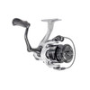 Lews Accel Spinning Reel -  200 #AC200 - 849004043718