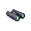 Vortex Diamondback® HD Binocular - 10x42 250th Anniversary #DB-215 USA - 843829156073
