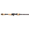 Fenwick HMG Bass Casting Rod - 6'10"   #HMGB610M-FC - 02202100716