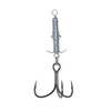 Duckett Fishing QWIK RIG by ¥EN (2 Pack)   #DFD-FKQR17316 - 850085272690