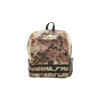 Butler Creek Featherlight Bino Caddy   #16130 - 05152500060