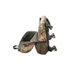 Butler Creek Featherlight Bino Caddy   #16130 - 05152500060