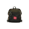Butler Creek Featherlight Bino Caddy   #16130 - 05152500060