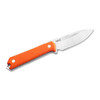 Boker Solingen Kiboku G10 Orange   #120573 - 788857837658
