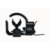 Arizona Archery Driven-I   #CVCAR206 - 09688102206