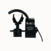 Arizona Archery Prophet-I   #CVCAR222 - 09688102222