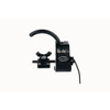 Arizona Archery Prophet-I   #CVCAR222 - 09688102222