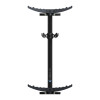 Hunt Arsenal Carbonlite Climbing Sticks - 3pk   #1302 - 850081978398