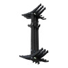 Hunt Arsenal Carbonlite Climbing Sticks - 3pk   #1302 - 850081978398
