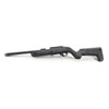 Ruger 10/22 Carbon Fiber   #32034 - 736676320349