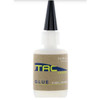TAC Vanes Glue 1/2 Fl Oz   #80TAC-0126100-9 - 810024611492
