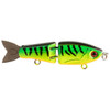 Strike King Bitsy Glide   #HCBG -