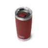 Yeti Rambler Tumbler 20oz / Stag Red #21071508347 - 888830617885