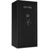 Fort Knox Maverick 6031 Dark Granite w/ E-Lock   #6031 - 400004679453