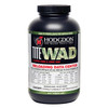 Hodgdon Powder Shotgun Titewad 4lb #TW4 - 03928853139
