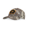 First Lite Lo Pro Hat - First Lite Specter #MALPHSPOS - 843380125518