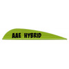 AAE Hybrid- 26 -