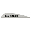 AAE Hybrid- 26 -
