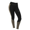 DSG Outerwear D-TECH Base Layer Pant   #459 -
