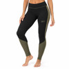 DSG Outerwear D-TECH Base Layer Pant   #459 -