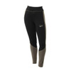 DSG Outerwear D-TECH Base Layer Pant   #459 -