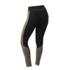DSG Outerwear D-TECH Base Layer Pant   #459 -