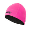 DSG Outerwear D-TECH Hunting Beanie - Blaze Orange or Blaze Pink   #515 -