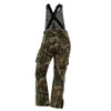 DSG Outerwear Kylie 6.0 Insulated Camo Hunting Bib   #542 -