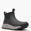 Muck Outmax Men's Outdoor Ankle Boot 6" #MOX6M00 -