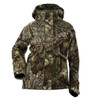 DSG Outerwear Kylie 6.0 3-in-1 Insulated Camo Hunting Jacket   #542 -