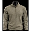 Browning Shallow Creek 1/4 Zip -