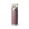 Yeti Rambler® 18 oz Water Bottle- Riverhead Red #21071510368 - 888830772249